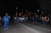 Krewe-of-Muses-2012-0218