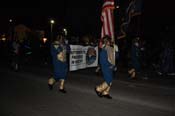 Krewe-of-Muses-2012-0219