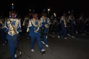 Krewe-of-Muses-2012-0220