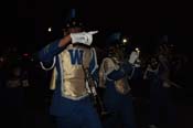 Krewe-of-Muses-2012-0222