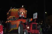 Krewe-of-Muses-2012-0225