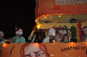 Krewe-of-Muses-2012-0232