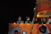 Krewe-of-Muses-2012-0233