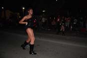 Krewe-of-Muses-2012-0238