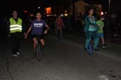 Krewe-of-Muses-2012-0241