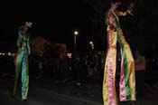 Krewe-of-Muses-2012-0243