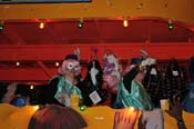 Krewe-of-Muses-2012-0248