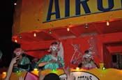 Krewe-of-Muses-2012-0249