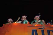 Krewe-of-Muses-2012-0250