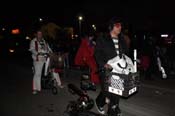 Krewe-of-Muses-2012-0254