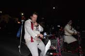 Krewe-of-Muses-2012-0255