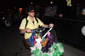 Krewe-of-Muses-2012-0256