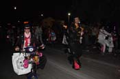 Krewe-of-Muses-2012-0257