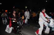 Krewe-of-Muses-2012-0258