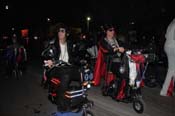 Krewe-of-Muses-2012-0259