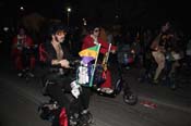 Krewe-of-Muses-2012-0260