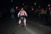 Krewe-of-Muses-2012-0261