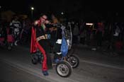 Krewe-of-Muses-2012-0264