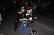 Krewe-of-Muses-2012-0265