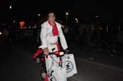 Krewe-of-Muses-2012-0266