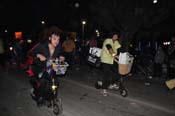 Krewe-of-Muses-2012-0267