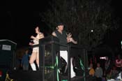 Krewe-of-Muses-2012-0268