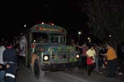 Krewe-of-Muses-2012-0270