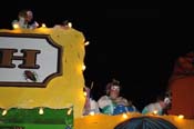 Krewe-of-Muses-2012-0277