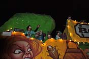 Krewe-of-Muses-2012-0280