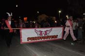 Krewe-of-Muses-2012-0282