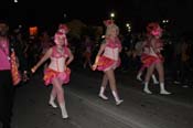 Krewe-of-Muses-2012-0284