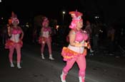 Krewe-of-Muses-2012-0285