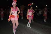 Krewe-of-Muses-2012-0286