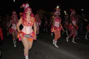 Krewe-of-Muses-2012-0287