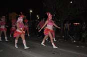 Krewe-of-Muses-2012-0288