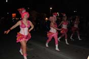 Krewe-of-Muses-2012-0289