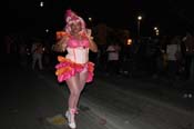 Krewe-of-Muses-2012-0290