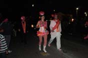 Krewe-of-Muses-2012-0291