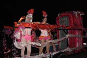 Krewe-of-Muses-2012-0292