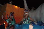 Krewe-of-Muses-2012-0294