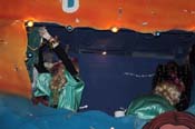 Krewe-of-Muses-2012-0296