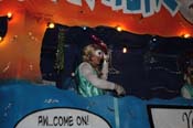 Krewe-of-Muses-2012-0298