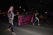 Krewe-of-Muses-2012-0301