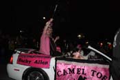 Krewe-of-Muses-2012-0303