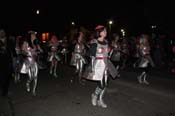 Krewe-of-Muses-2012-0305