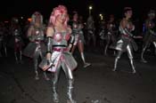 Krewe-of-Muses-2012-0306