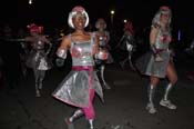 Krewe-of-Muses-2012-0307