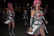 Krewe-of-Muses-2012-0308