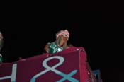 Krewe-of-Muses-2012-0313