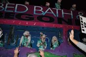 Krewe-of-Muses-2012-0314